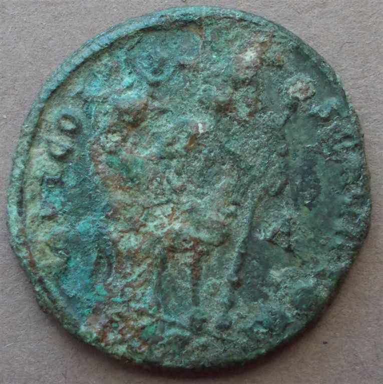 Licinius-I-Ae-Follis